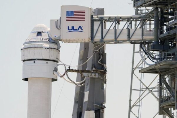 Boeing Aims for Epic First Astronaut Launch This June! 🌟🚀 Boeing_Aims_for_Epic_First_Astronaut_Launch_This_June____