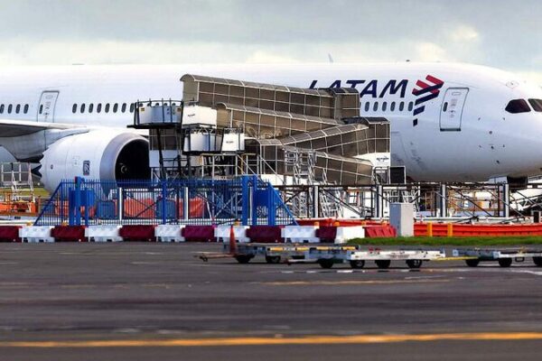 Boeing Faces New Whistleblower Allegations Amid Safety Concerns ✈️ Boeing_Faces_New_Whistleblower_Allegations_Amid_Safety_Concerns___