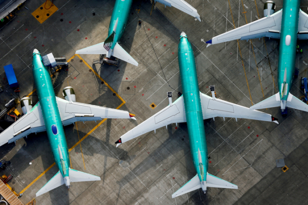 Boeing Hits Turbulence: Mid-Air Scare and Delivery Delays Cause Concern Boeing_Hits_Turbulence__Mid_Air_Scare_and_Delivery_Delays_Cause_Concern