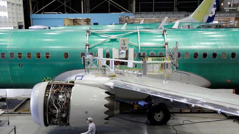Boeing_Under_Fire__Senate_Hearings_Spotlight_Safety_Concerns____ - News for amigos, by amigos Boeing_Under_Fire__Senate_Hearings_Spotlight_Safety_Concerns____