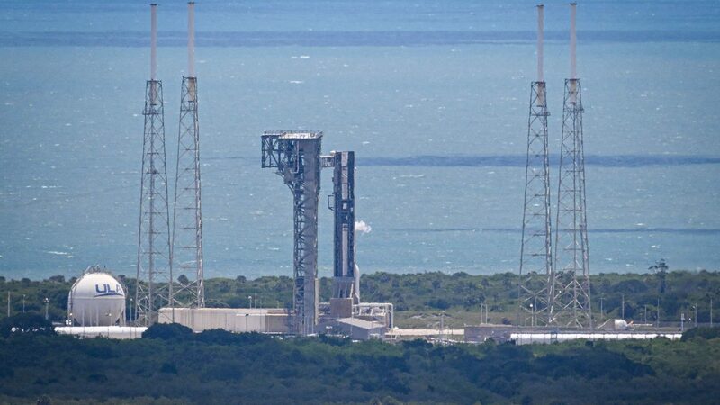 Boeing_s_Starliner_Crewed_Mission_Scrubbed_Minutes_Before_Liftoff__ - News for amigos, by amigos Boeing_s_Starliner_Crewed_Mission_Scrubbed_Minutes_Before_Liftoff__