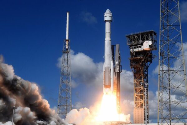 Boeing’s Starliner Finally Soars with NASA Astronauts On Board! Boeing_s_Starliner_Finally_Soars_with_NASA_Astronauts_On_Board_ video poster