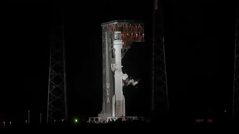 Boeing_s_Starliner_Launch_Hits_Pause_Button_Two_Hours_Before_Liftoff - News for amigos, by amigos __Boeing_s_Starliner_Launch_Hits_Pause_Button_Two_Hours_Before_Liftoff