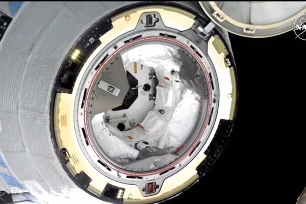 Boeing’s Starliner Returns to Earth Without Astronauts After ISS Stay 🚀 Boeing_s_Starliner_Returns_to_Earth_Without_Astronauts_After_ISS_Stay__