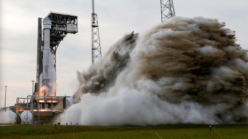 Boeing_s_Starliner_Set_to_Launch_First_Crew_After_Years_of_Delays__ - News for amigos, by amigos Boeing_s_Starliner_Set_to_Launch_First_Crew_After_Years_of_Delays__