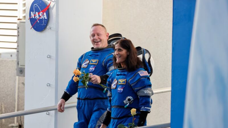 Boeing_s_Starliner_Stay_at_ISS_Extended_Due_to_Thruster_Troubles - News for amigos, by amigos __Boeing_s_Starliner_Stay_at_ISS_Extended_Due_to_Thruster_Troubles