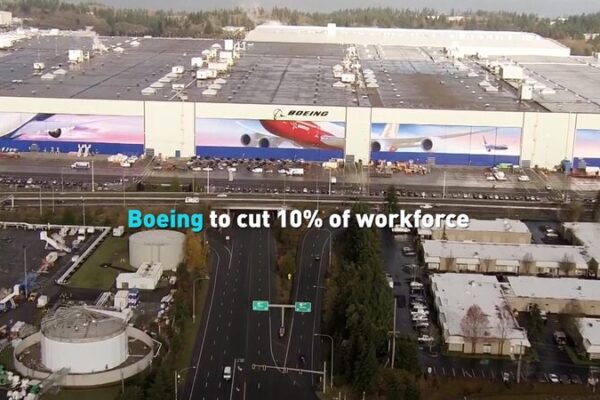 Boeing to Cut 10% of Workforce Amid Ongoing Strikes Boeing_to_Cut_10__of_Workforce_Amid_Ongoing_Strikes video poster
