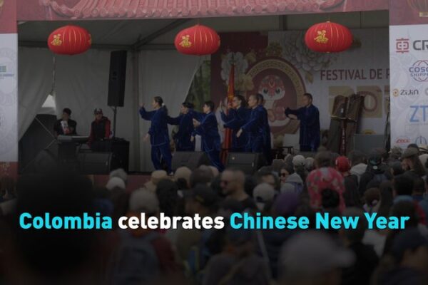 Bogotá Lights Up: Colombians Celebrate the Chinese Spring Festival 🎉 Bogota__Lights_Up__Colombians_Celebrate_the_Chinese_Spring_Festival__ video poster