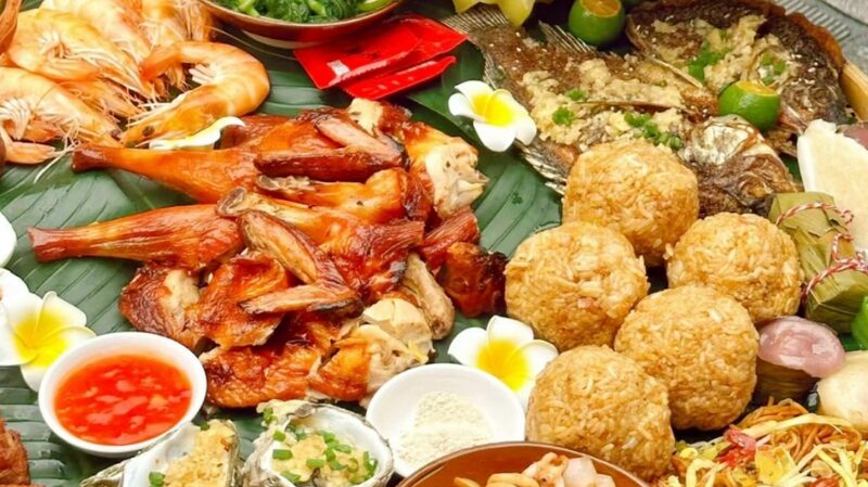Boji_Rice__Hainan_s_Delicious_Culinary_Tradition_You_Need_to_Try - News for amigos, by amigos Boji_Rice__Hainan_s_Delicious_Culinary_Tradition_You_Need_to_Try