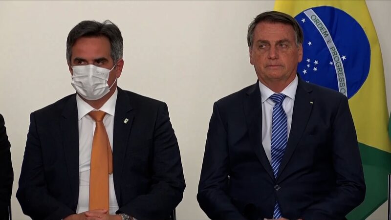 Bolsonaro_Faces_Potential_Charges_Over_Alleged_Coup_Attempt____poster - News for amigos, by amigos Bolsonaro_Faces_Potential_Charges_Over_Alleged_Coup_Attempt___ video poster
