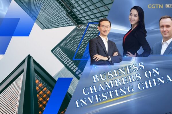 Boosting Foreign Investment: Business Leaders Share on China’s New Economic Agenda Boosting_Foreign_Investment__Business_Leaders_Share_on_China_s_New_Economic_Agenda video poster