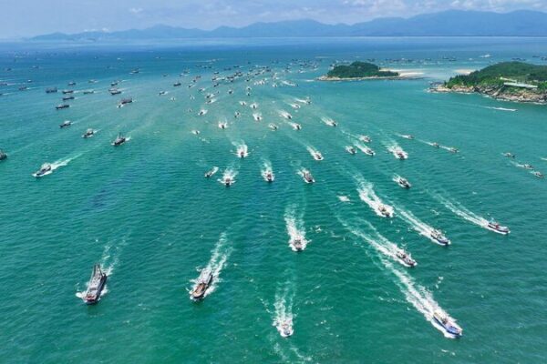 Boosting_South_China_Sea_Fisheries__A_New_Wave_of_China_ASEAN_Growth