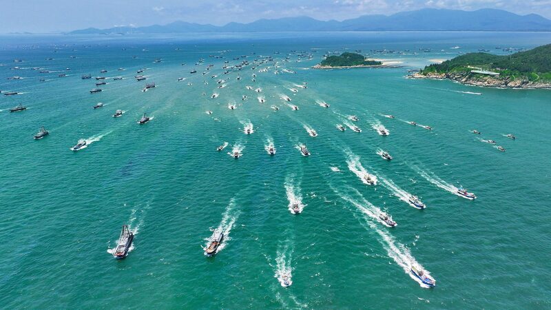 Boosting_South_China_Sea_Fisheries__A_New_Wave_of_China_ASEAN_Growth - News for amigos, by amigos Boosting_South_China_Sea_Fisheries__A_New_Wave_of_China_ASEAN_Growth