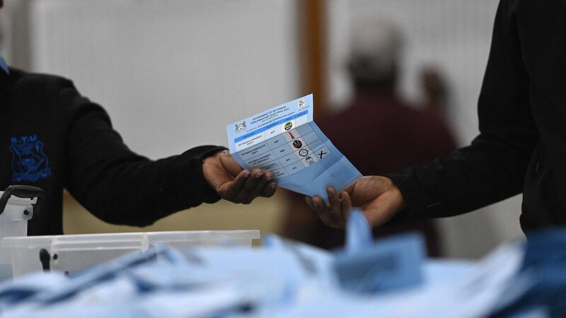 Botswana_s_Opposition_UDC_Wins_Majority___Duma_Boko_to_Become_President_Elect