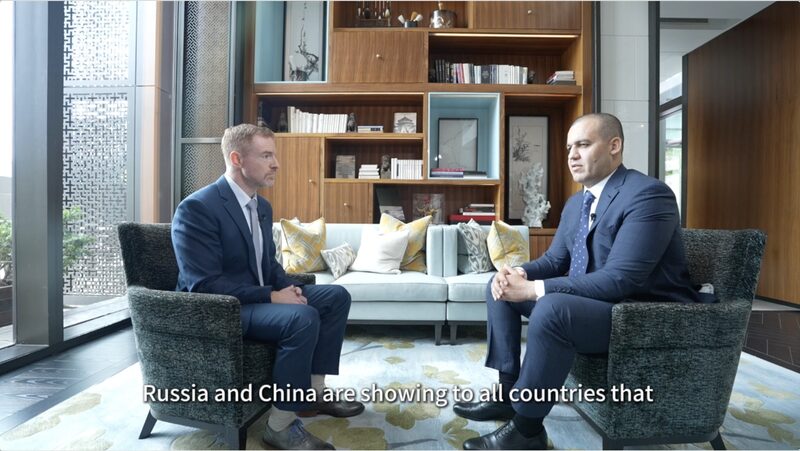 Boxing_Bridges__IBA_President_Umar_Kremlev_Talks_Russia_China_Unity_Through_Sports___ video poster