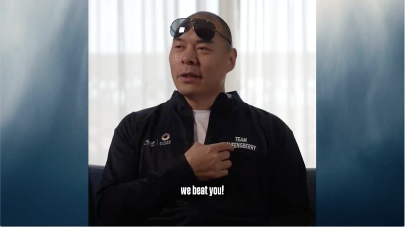 Boxing_Titans_Zhang_Zhilei_and_Deontay_Wilder_Set_for_Epic_Riyadh_Battle___poster - News for amigos, by amigos Boxing_Titans_Zhang_Zhilei_and_Deontay_Wilder_Set_for_Epic_Riyadh_Battle__ video poster