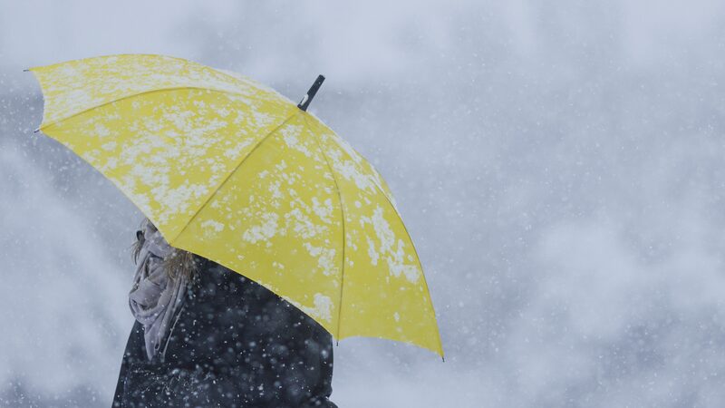 Brace_Yourself__China_s_Major_Cold_Wave_and_Strong_Winds_Are_Coming_____ - News for amigos, by amigos Brace_Yourself__China_s_Major_Cold_Wave_and_Strong_Winds_Are_Coming_____