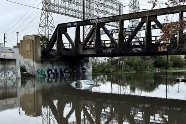 Brace Yourself: Powerful Storm to Hit Southern California with Life-Threatening Floods 🌧️ Brace_Yourself__Powerful_Storm_to_Hit_Southern_California_with_Life_Threatening_Floods___