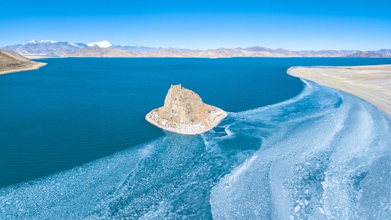 Brace_Yourselves__First_Cold_Wave_of_2025_to_Sweep_Across_China___