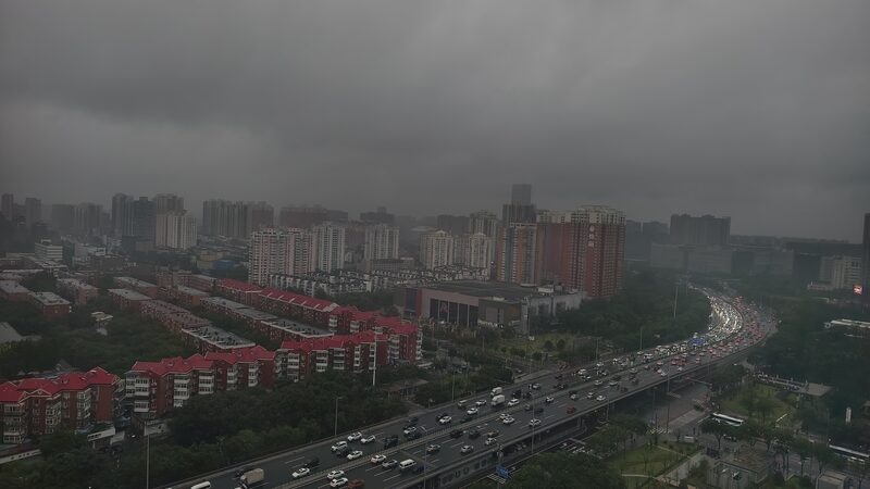 Brace_Yourselves__Heavy_Rains_Hit_Beijing_and_More_as_China_Activates_Level_IV_Emergency___ - News for amigos, by amigos Brace_Yourselves__Heavy_Rains_Hit_Beijing_and_More_as_China_Activates_Level_IV_Emergency___