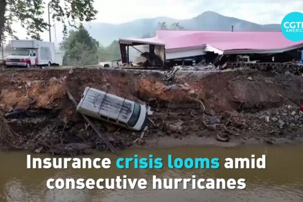 Bracing for Hurricane Milton: The Storm Exposing America’s Insurance Crisis 🌪️ Bracing_for_Hurricane_Milton__The_Storm_Exposing_America_s_Insurance_Crisis___ video poster