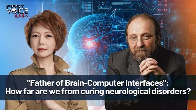 Brain_Computer_Interfaces__A_New_Hope_for_Neurological_Disorders___ video poster