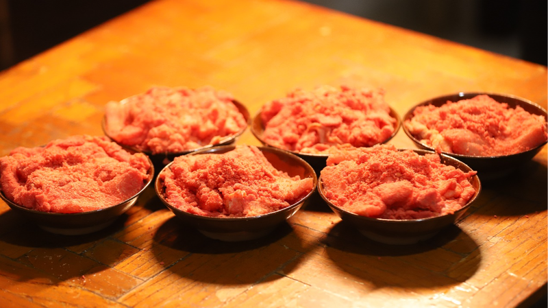 Braised_Pork_Magic__A_Taste_of_Tradition_in_China_s_Spring_Festival - News for amigos, by amigos Braised_Pork_Magic__A_Taste_of_Tradition_in_China_s_Spring_Festival