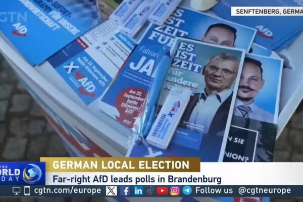 Brandenburg’s Pivotal Election: Will SPD’s 30-Year Reign End? Brandenburg_s_Pivotal_Election__Will_SPD_s_30_Year_Reign_End_ video poster