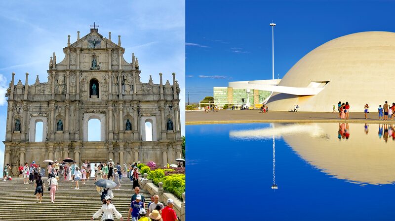 Brasi_lia_and_Macao__Bridging_Continents_Through_Cultural_Heritage___ - News for amigos, by amigos Brasi_lia_and_Macao__Bridging_Continents_Through_Cultural_Heritage___