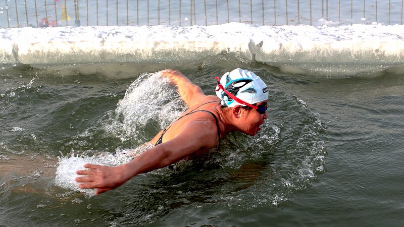 Braving_the_Chill__Daqing_s_Thrilling_Winter_Swim_______ - News for amigos, by amigos Braving_the_Chill__Daqing_s_Thrilling_Winter_Swim_______
