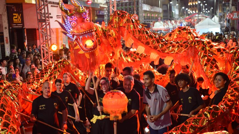 Brazil_Dances_with_Dragons__Chinese_Traditions_Light_Up_Sa_o_Paulo - News for amigos, by amigos Brazil_Dances_with_Dragons__Chinese_Traditions_Light_Up_Sa_o_Paulo