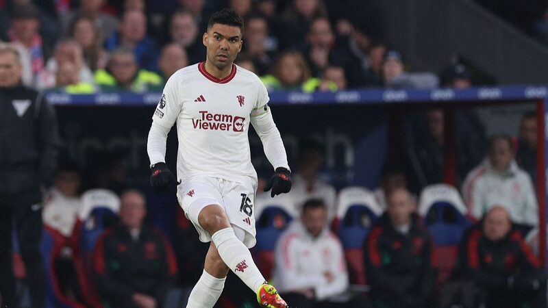 Brazil_Drops_Stars_Casemiro__Jesus__Silva___Richarlison_from_Copa_America_Squad__ - News for amigos, by amigos Brazil_Drops_Stars_Casemiro__Jesus__Silva___Richarlison_from_Copa_America_Squad__