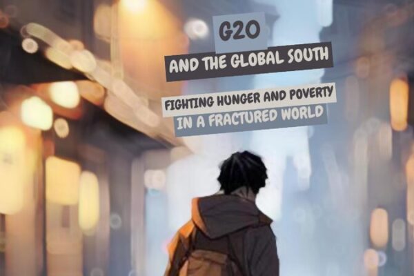 Brazil Leads Global Fight Against Hunger at G20 Summit 🌍🍽️ Brazil_Leads_Global_Fight_Against_Hunger_at_G20_Summit____ video poster