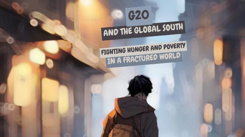 Brazil_Leads_Global_Fight_Against_Hunger_at_G20_Summit____ video poster