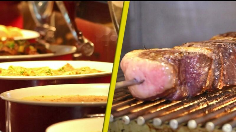 Brazil_Meets_China__A_Culinary_Adventure_Blending_Stews_and_Skewers___ - News for amigos, by amigos Brazil_Meets_China__A_Culinary_Adventure_Blending_Stews_and_Skewers___