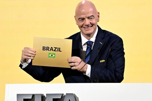 Brazil Scores Big: Hosts of 2027 FIFA Women’s World Cup! Brazil_Scores_Big__Hosts_of_2027_FIFA_Women_s_World_Cup_