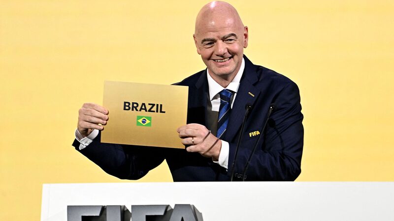 Brazil_Scores_Big__Hosts_of_2027_FIFA_Women_s_World_Cup_ - News for amigos, by amigos Brazil_Scores_Big__Hosts_of_2027_FIFA_Women_s_World_Cup_