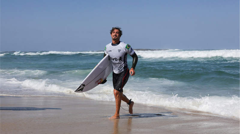 Brazil_s_Chianca_is_Back__Ready_for_Olympic_Surfing_at_Teahupo_o__ - News for amigos, by amigos _____Brazil_s_Chianca_is_Back__Ready_for_Olympic_Surfing_at_Teahupo_o__