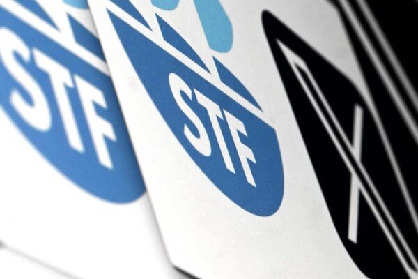Brazil’s Supreme Court Votes on Banning Social Media Platform X 📱🇧🇷 Brazil_s_Supreme_Court_Votes_on_Banning_Social_Media_Platform_X____