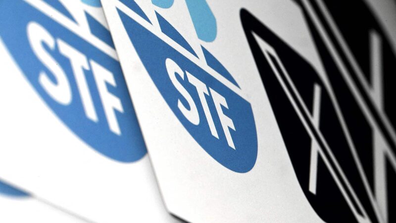 Brazil_s_Supreme_Court_Votes_on_Banning_Social_Media_Platform_X____ - News for amigos, by amigos Brazil_s_Supreme_Court_Votes_on_Banning_Social_Media_Platform_X____