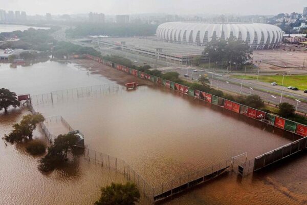Brazil’s Worst Climate Disaster: Death Toll in Rio Grande do Sul Hits 171 Brazil_s_Worst_Climate_Disaster__Death_Toll_in_Rio_Grande_do_Sul_Hits_171