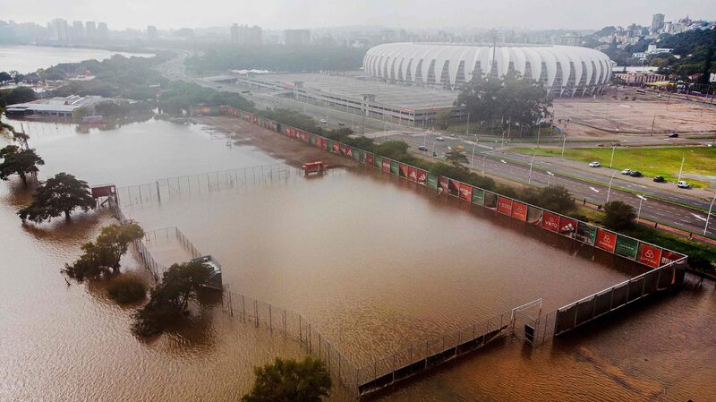 Brazil_s_Worst_Climate_Disaster__Death_Toll_in_Rio_Grande_do_Sul_Hits_171 - News for amigos, by amigos Brazil_s_Worst_Climate_Disaster__Death_Toll_in_Rio_Grande_do_Sul_Hits_171