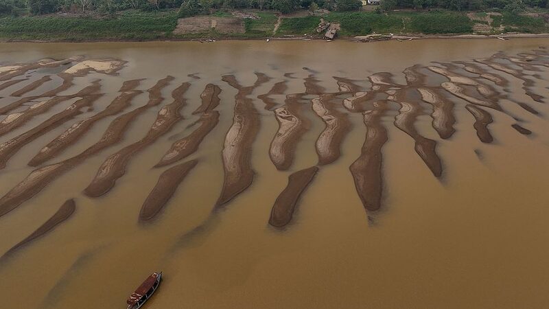 Brazil_s_Worst_Drought_in_70_Years_Lowers_Amazon_River_to_Record_Lows___ - News for amigos, by amigos Brazil_s_Worst_Drought_in_70_Years_Lowers_Amazon_River_to_Record_Lows___