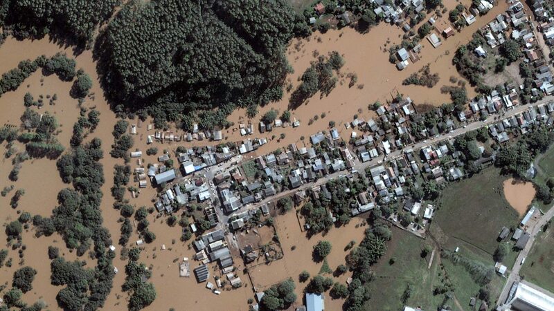 Brazil_s_Worst_Floods_Claim_95_Lives____Water_Shortages_Hit_Porto_Alegre - News for amigos, by amigos Brazil_s_Worst_Floods_Claim_95_Lives____Water_Shortages_Hit_Porto_Alegre