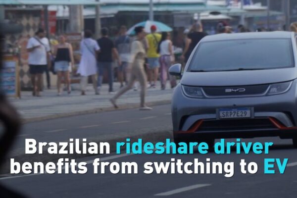Brazilian Rideshare Driver Thrives After Switching to BYD’s Electric Vehicle Brazilian_Rideshare_Driver_Thrives_After_Switching_to_BYD_s_Electric_Vehicle video poster
