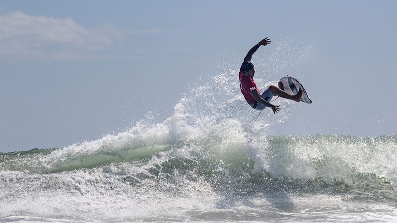 Brazilian_Surfers_Ride_Wave_of_Excitement_Towards_Paris_Olympics______ - News for amigos, by amigos Brazilian_Surfers_Ride_Wave_of_Excitement_Towards_Paris_Olympics______