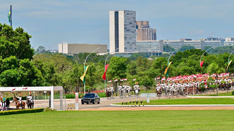 Brazilian_Youth_Embrace_China__Survey_Shows_Strong_Bonds_on_50th_Anniversary_______ - News for amigos, by amigos Brazilian_Youth_Embrace_China__Survey_Shows_Strong_Bonds_on_50th_Anniversary_______