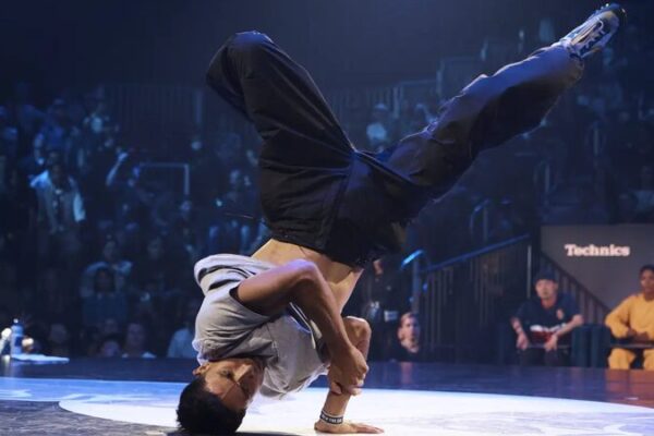 Breakers Gear Up for Olympic Debut in Paris: Pressure, Hype, and Hip-Hop Vibes Breakers_Gear_Up_for_Olympic_Debut_in_Paris__Pressure__Hype__and_Hip_Hop_Vibes