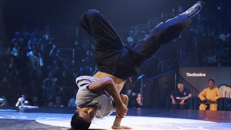 Breakers_Gear_Up_for_Olympic_Debut_in_Paris__Pressure__Hype__and_Hip_Hop_Vibes - News for amigos, by amigos Breakers_Gear_Up_for_Olympic_Debut_in_Paris__Pressure__Hype__and_Hip_Hop_Vibes