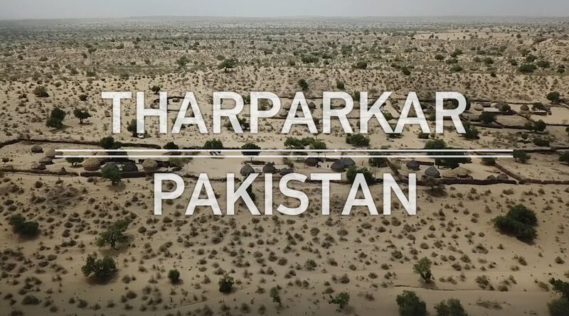 Breaking_Barriers__Singhari_Drives_Change_in_Pakistan_s_Desert___ video poster